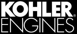Kohler Engine Parts